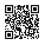 GBM06DRMN-S664 QRCode