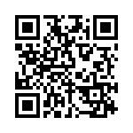 GBM06DRMS QRCode