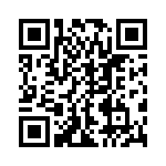 GBM06DRMT-S273 QRCode