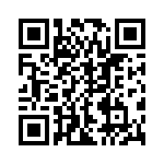 GBM06DRMT-S288 QRCode