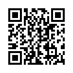 GBM06DRSD-S273 QRCode