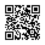 GBM06DRSN-S273 QRCode