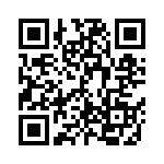 GBM06DRSN-S664 QRCode