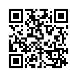 GBM06DRSS QRCode