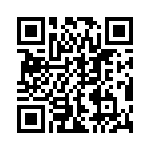 GBM06DRTH-S13 QRCode