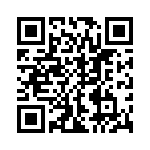 GBM06DRUH QRCode