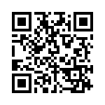 GBM06DRUI QRCode