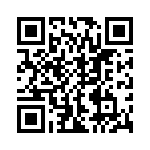 GBM06DRUS QRCode