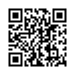 GBM06DRXN QRCode