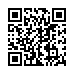 GBM06DRYS QRCode