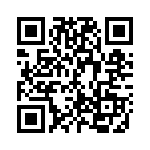 GBM06DSAI QRCode