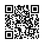 GBM06DSEF-S13 QRCode