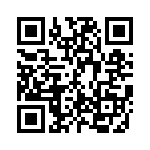 GBM06DSEH-S13 QRCode