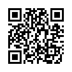 GBM06DSEH QRCode