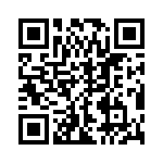 GBM06DSEI-S13 QRCode