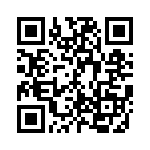 GBM06DSEN-S13 QRCode