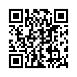 GBM06DSES-S243 QRCode