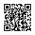 GBM06DSUN QRCode