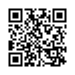 GBM06DSXI QRCode