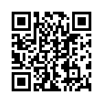 GBM06DTAD-S273 QRCode