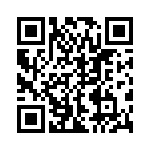 GBM06DTAD-S664 QRCode