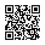 GBM06DTAT QRCode