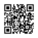 GBM06DTBD-S189 QRCode