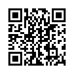 GBM06DTBD-S273 QRCode