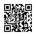 GBM06DTBD-S664 QRCode