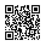 GBM06DTBN QRCode