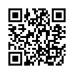 GBM06DTBT-S273 QRCode