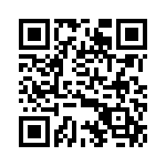 GBM06DTKH-S288 QRCode