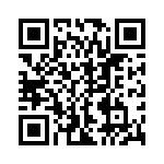 GBM06DTKI QRCode