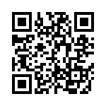 GBM06DTMD-S189 QRCode