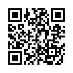 GBM06DTMD-S273 QRCode