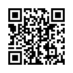 GBM06DTMH QRCode