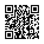 GBM06DTMT-S273 QRCode