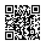 GBM08DCAD-S189 QRCode