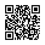 GBM08DCAD QRCode