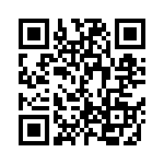 GBM08DCAH-S189 QRCode