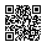 GBM08DCAN QRCode