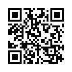 GBM08DCCH QRCode