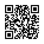 GBM08DCCT QRCode