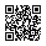 GBM08DCTH-S288 QRCode