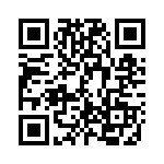 GBM08DCTN QRCode