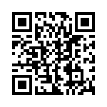 GBM08DCWI QRCode