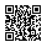 GBM08DRMN-S273 QRCode