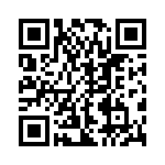 GBM08DRSN-S664 QRCode