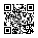 GBM08DRST-S288 QRCode