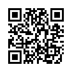 GBM08DRST QRCode